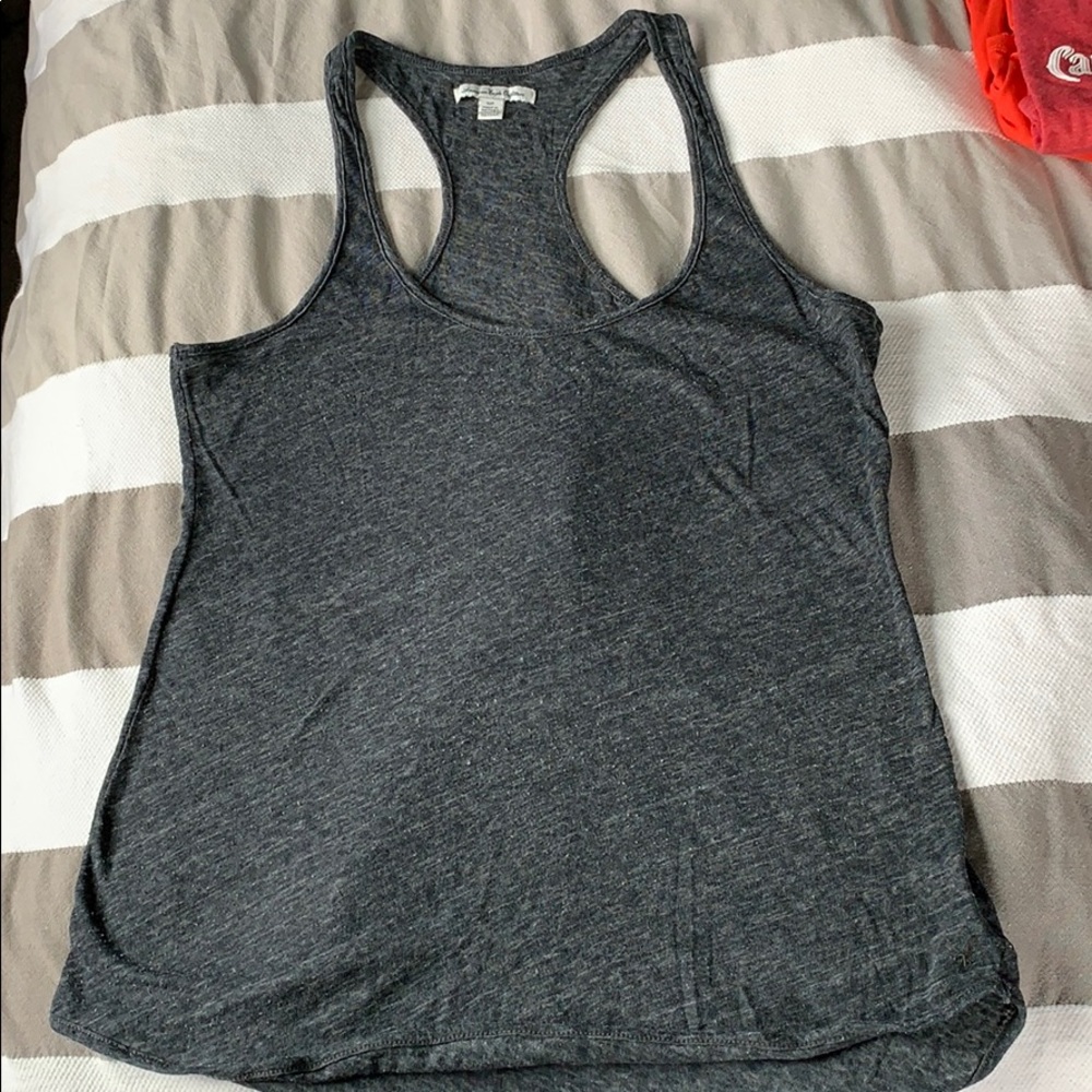 American Eagle tank top